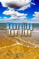 Shoveling the Tide