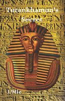Tutankhamun's Secret