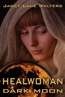 Healwoman