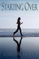 Starting Over