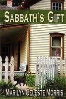 Cover of Sabbath's Gift by Marilyn Celeste Morris