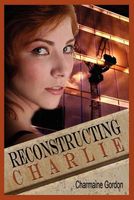 Reconstructing Charlie