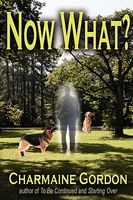 Now What?