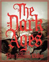 The Dark Ages, Volume II