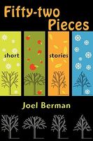 Fifty-Two Pieces
