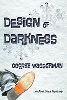George Wasserman's Latest Book