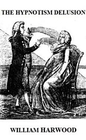 Cover of Tales Of Two Hypnotists by William Harwood