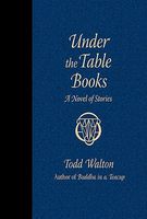 Under the Table Books