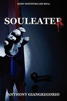 Souleater