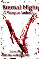 Eternal Night: A Vampire Anthology