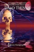 Dead Things