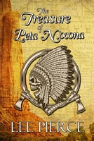eBook edition cover