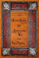 eBook edition cover