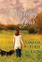 The Revolving Year