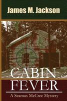 Cabin Fever