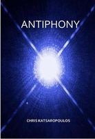 Antiphony