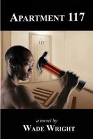 Cover of Apartment 117 by Wade Wright