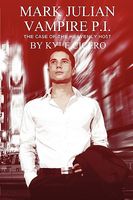The Case of the Heavenly Host book cover
