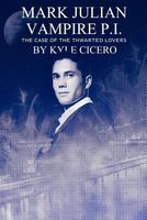 The Case of the Thwarted Lovers book cover