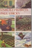 Paul Lisicky's Latest Book