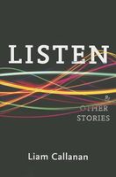 Listen & Other Stories