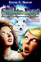 Sapphire Flute