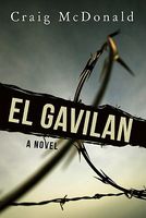 El Gavilan