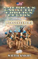 Peacekeepers