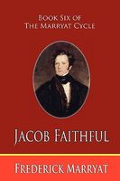 Jacob Faithful
