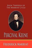 Percival Keene