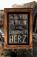 The Last Block in Harlem