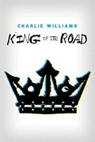 King of the Road