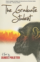 The Graduate Student