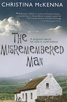 The Misremembered Man