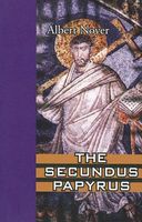 Paperback edition cover
