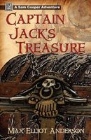 Captain Jack's Treasure