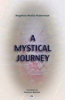 A Mystical Journey