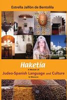Hardcover edition cover