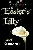 Easter's Lilly