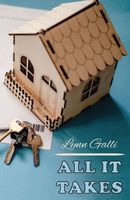 Lynn Galli's Latest Book