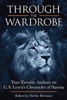 Through the Wardrobe