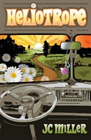 Paperback edition cover