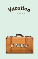 Paperback edition cover