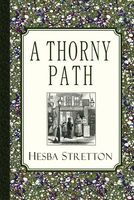 A Thorny Path