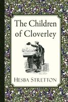 Children Of Cloverley