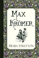 Max Kromer