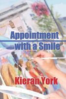 Appointment with a Smile