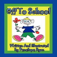 Off to School