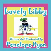 Lovely Libby