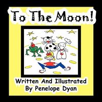 To the Moon